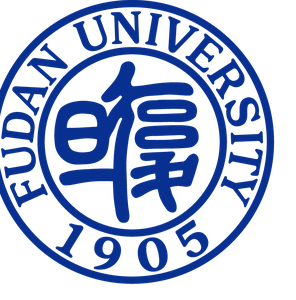 复旦大学校徽