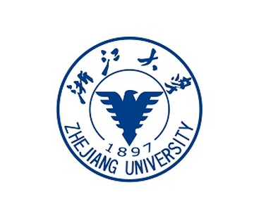 浙江大学校徽